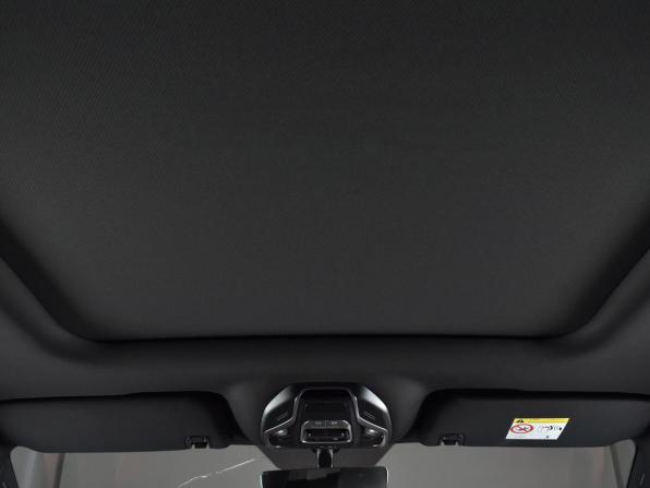 Geely Coolray I с пробегом 2022 года, цена 1 699 999 рублей, 55933 км, внедорожник, Автокод Объявления