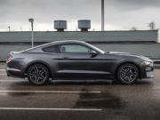 Ford Mustang VI Рестайлинг Москва  - изображение 31