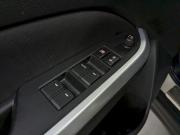 Suzuki Vitara II Химки  - изображение 41