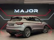 Geely Coolray I Москва  - изображение 30