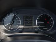 Chery Tiggo 4 I Рестайлинг Краснодар  - изображение 40