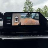 Changan CS55 Plus II Пермь  - изображение 44