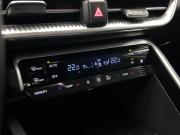 Kia K5 III Красноярск  - изображение 58