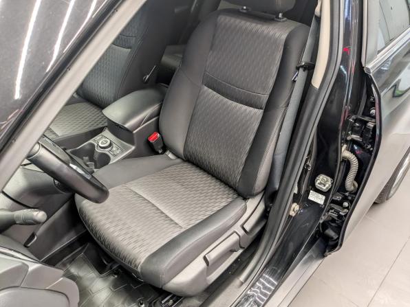 Nissan X-Trail III Рестайлинг с пробегом 2019 года, цена 1 670 000 рублей, 203116 км, внедорожник, Автокод Объявления