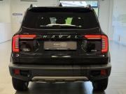 Haval Dargo Калуга  - изображение 13