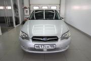Subaru Legacy IV Сургут  - изображение 29