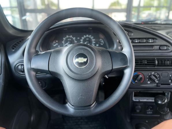 Chevrolet Niva I Рестайлинг с пробегом 2019 года, цена 752 000 рублей, 73627 км, внедорожник, Автокод Объявления