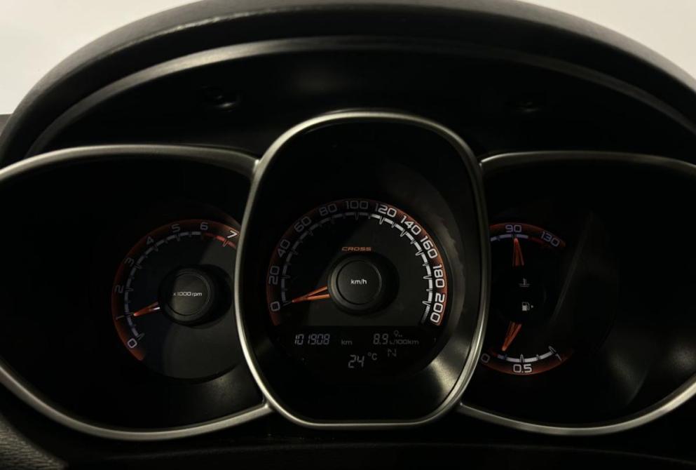 Lada (ВАЗ) Vesta I Саранск  - изображение 16