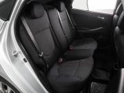 Hyundai Solaris I Рестайлинг Воронеж  - изображение 25
