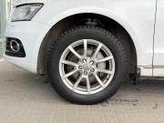 Audi Q5 I (8R) Рестайлинг Липецк  - изображение 22