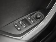 Skoda Kodiaq I Рестайлинг Казань  - изображение 46