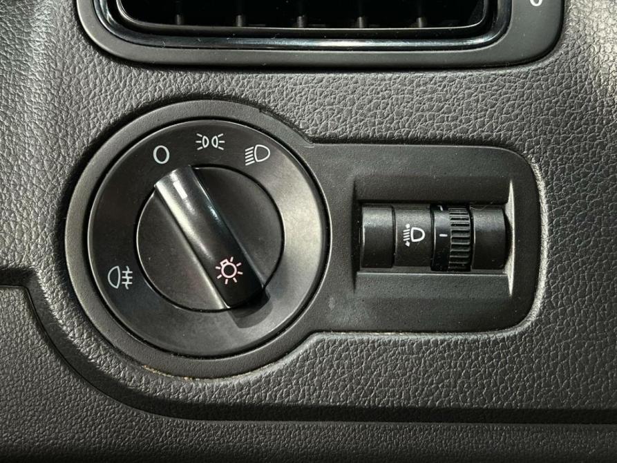 Volkswagen Polo V Оренбург  - изображение 17