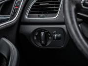 Audi Q3 I (8U) Санкт-Петербург  - изображение 23