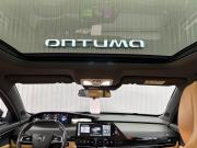 Changan UNI-K Краснодар  - изображение 31