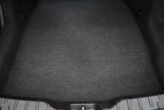 BMW 5 серии VI (F10/F11/F07) Рестайлинг с пробегом 2013 года, цена 2 435 000 рублей, 203373 км, седан, Автокод Объявления