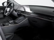 Omoda C5 I Рестайлинг Москва  - изображение 26