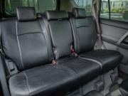 Toyota Land Cruiser Prado 150 Series Тюмень  - изображение 26