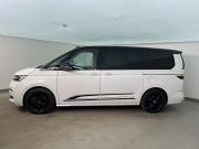Volkswagen Multivan T7 Москва  - изображение 27