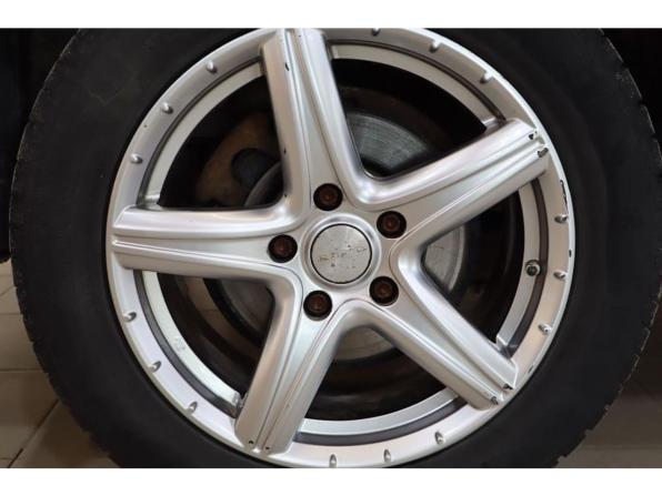 Volkswagen Multivan T5 Рестайлинг с пробегом 2010 года, цена 2 549 000 рублей, 305854 км, минивэн, Автокод Объявления