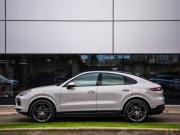 Porsche Cayenne III Санкт-Петербург  - изображение 50