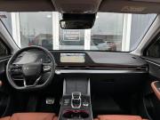 Omoda C5 I Альметьевск  - изображение 40