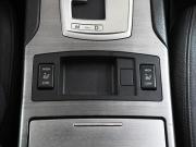 Subaru Outback IV Рестайлинг Ростов-на-Дону  - изображение 35