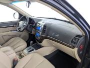 Hyundai Santa Fe II Рестайлинг Москва  - изображение 38