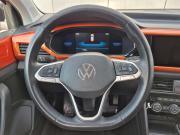 Volkswagen Taos I Воронеж  - изображение 32