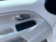 Volkswagen up! I Ногинск  - изображение 32