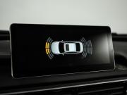 Hongqi H5 I Санкт-Петербург  - изображение 50