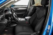 Haval Jolion I Челябинск  - изображение 26