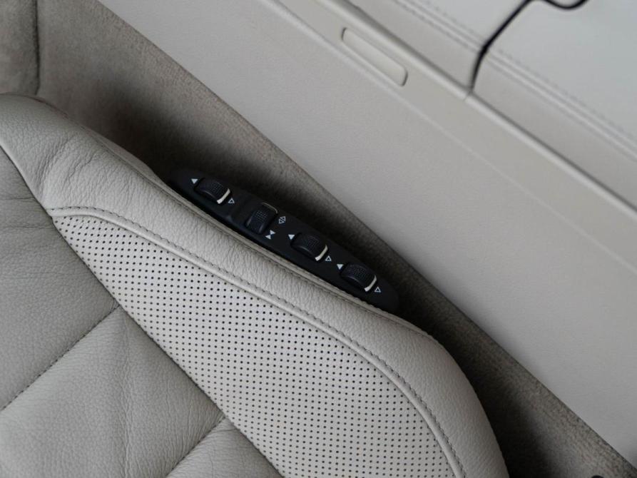 Mercedes-Benz E-Класс IV (W212 S212 C207) Рестайлинг Москва  - изображение 19