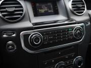 Land Rover Discovery IV Санкт-Петербург  - изображение 52