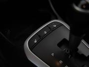 Kia Picanto III Рестайлинг Санкт-Петербург  - изображение 38