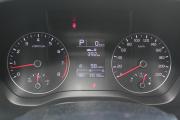 Kia Rio IV Рестайлинг Белгород  - изображение 43