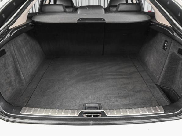 BMW X6 I (E71) Рестайлинг с пробегом 2012 года, цена 1 948 000 рублей, 119042 км, внедорожник, Автокод Объявления