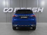 Haval F7 I Ростов-на-Дону  - изображение 23