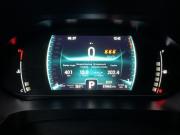 Chery Tiggo 7 Pro I Москва  - изображение 33