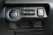 Subaru Forester IV Рестайлинг Тюмень  - изображение 42