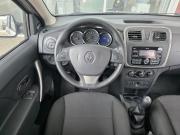 Renault Sandero II Липецк  - изображение 19