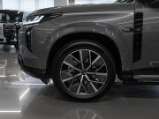 GAC Trumpchi S7 Москва  - изображение 70