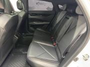 Changan UNI-V I Ставрополь  - изображение 28