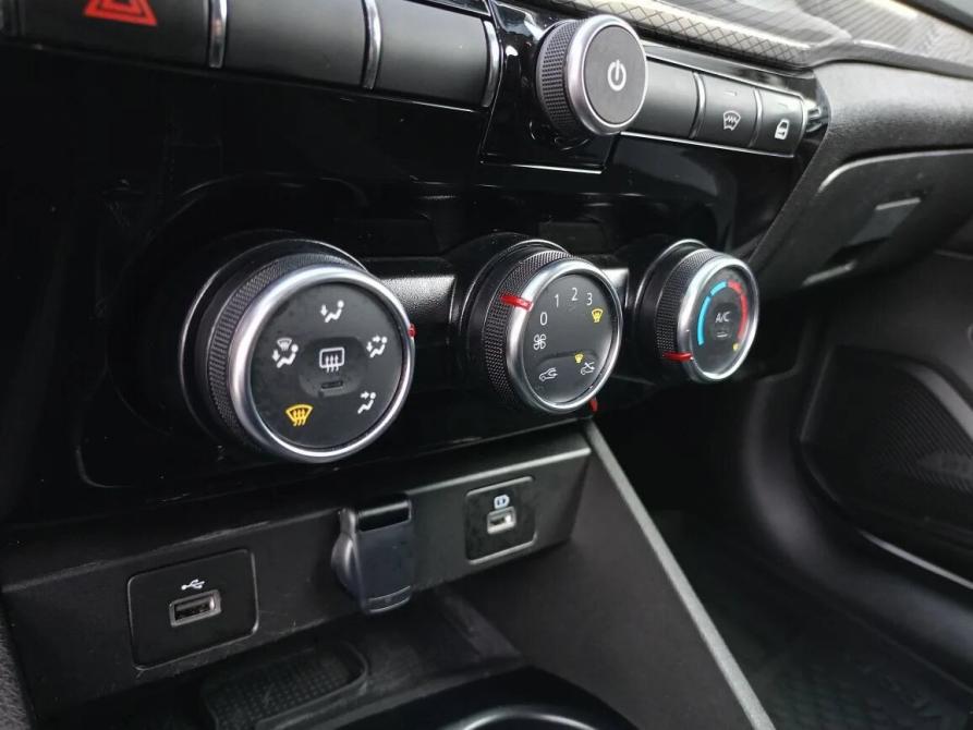 Lada (ВАЗ) Vesta I Рестайлинг (NG) Стерлитамак  - изображение 14