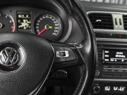 Volkswagen Polo V Рестайлинг Ставрополь  - изображение 39