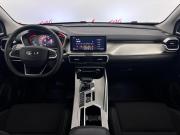 Geely Coolray I Псков  - изображение 31