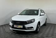 Lada (ВАЗ) Vesta I Нижний Новгород  - изображение 18