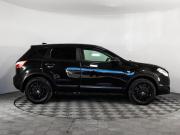 Nissan Qashqai I Рестайлинг Санкт-Петербург  - изображение 22