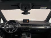 Audi Q7 II (4M) Екатеринбург  - изображение 57
