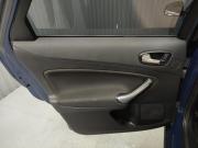 Ford Mondeo IV Пермь  - изображение 31