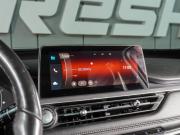 Chery Tiggo 7 Pro I Воронеж  - изображение 42